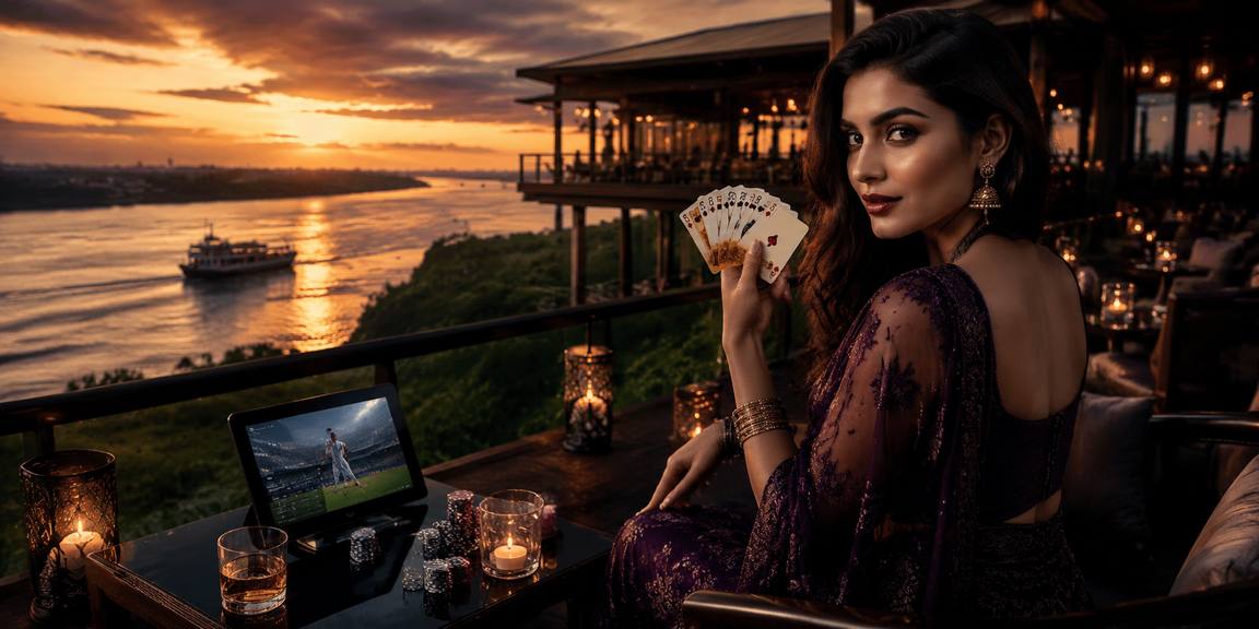 xx99 login xx99 login - আইপিএল বেটিং লাইভ ক্যাসিনো স্লট