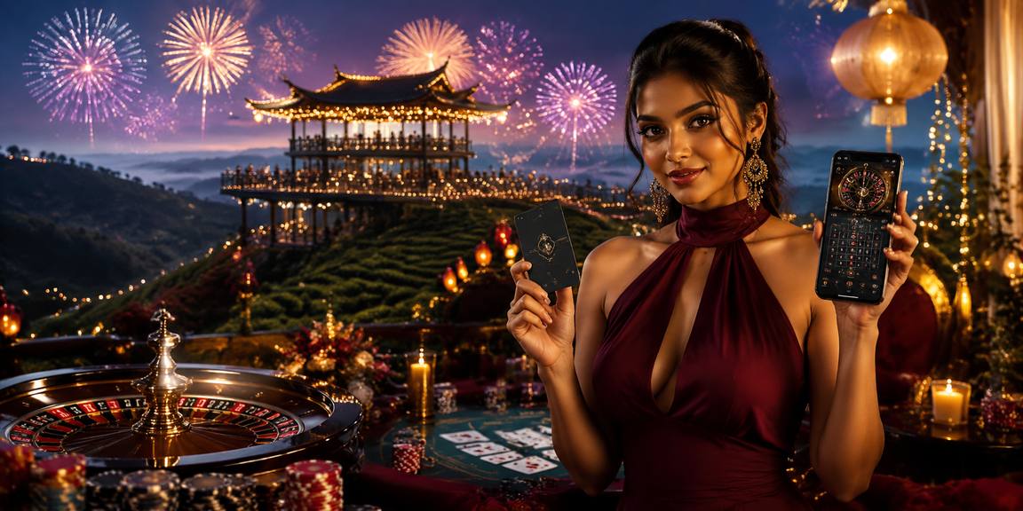 xx99 login xx99 login নিয়ে সাধারণ প্রশ্নের উত্তর